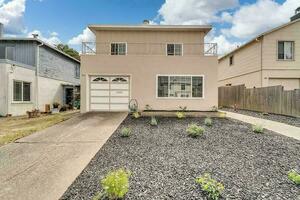 photo 1 of 43 San Felipe Ave, SOUTH SAN FRANCISCO, CA 94080