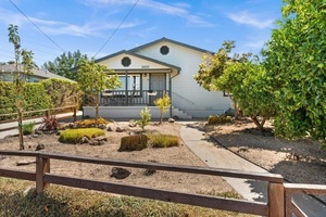 photo 1 of 24975 2nd St, Hayward, CA 94541