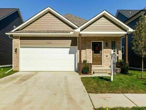 photo 1 of 27651 Maryjane Lane E, Chesterfield Township, MI 48047