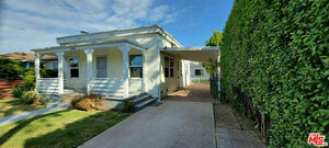 photo 1 of 4340 Lyceum Ave, Los Angeles, CA 90066