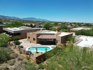photo 1 of 17027 S Vanilla Orchid Dr, Vail, AZ 85641