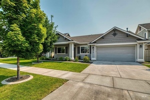 photo 1 of 9414 S Updale Ave, Kuna, ID 83634