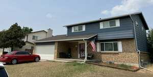 photo 1 of 13714 Omega Cir, Lone Tree, CO 80124