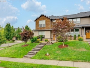 photo 1 of 13752 SE Luca Ave, Clackamas, OR 97015