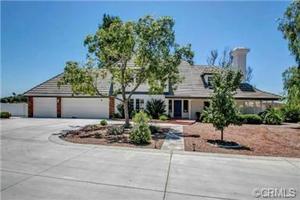 photo 1 of 43125 Ormsby Rd, Temecula, CA 92592