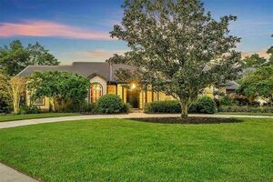 photo 1 of 333 N Spaulding Cv, Lake Mary, FL 32746