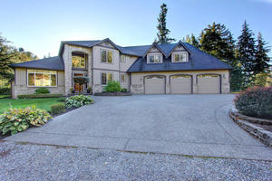 photo 1 of 21136 SE 287th St, Covington, WA 98042