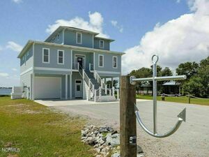 photo 1 of 319 Quiet Cove, Gloucester, NC 28528