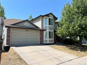 photo 1 of 18306 E Wesley Pl, Aurora, CO 80013
