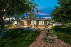 photo 1 of 1239 Shady Dale Ave, Campbell, CA 95008