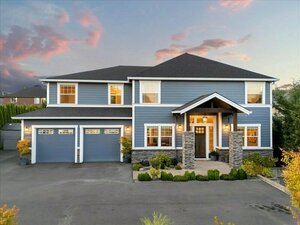 photo 1 of 13894 SE 132nd Ave, Clackamas, OR 97015