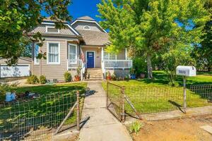photo 1 of 5020 3rd Street, Rocklin, CA 95677