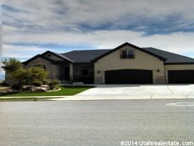 photo 1 of 5877 W Century Heights Dr, Highland, UT 84003