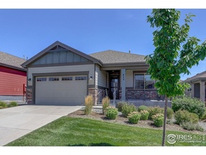 photo 1 of 842 Widgeon Dr, Longmont, CO 80503