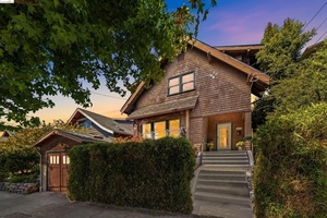 photo 1 of 1837 Berryman St, Berkeley, CA 94703