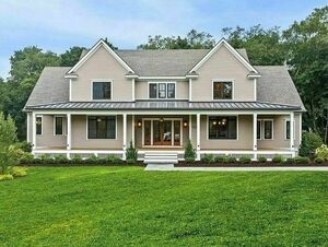 photo 1 of 1 Lily Ln, Wenham, MA 01984