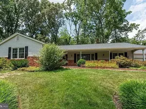 photo 1 of 476 Lymington Rd, Severna Park, MD 21146