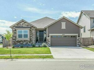 photo 1 of 403 Country Rd, Berthoud, CO 80513