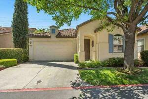 photo 1 of 1089 Marseille Lane, Roseville, CA 95747