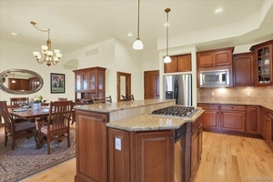 photo 1 of 7202 Fallon Cir, Castle Rock, CO 80104