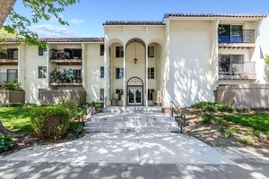 photo 1 of 1750 Halford Ave #306, Santa Clara, CA 95051