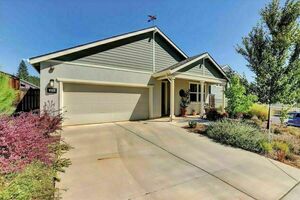 photo 1 of 123 Berriman Loop, Grass Valley, CA 95949