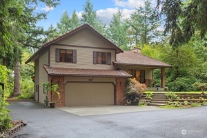 photo 1 of 2917 71st Ave NW, Gig Harbor, WA 98335