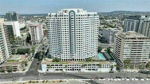photo 1 of 525 E Seaside Way UNIT 402, Long Beach, CA 90802