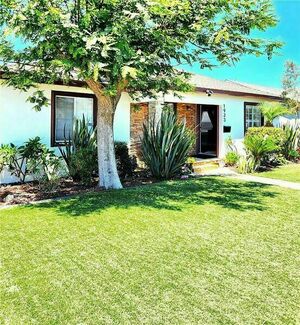 photo 1 of 1933 W 147th St, Gardena, CA 90249