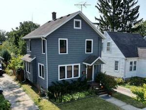 photo 1 of 2053 Helena Street, Madison, WI 53704