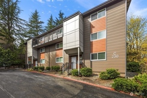 photo 1 of 230 SW Clark St Unit C303, Issaquah, WA 98027