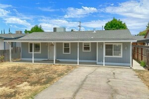 photo 1 of 71 S Melody Ln, Merced, CA 95340