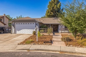 photo 1 of 3227 Serra Way, Fairfield, CA 94534