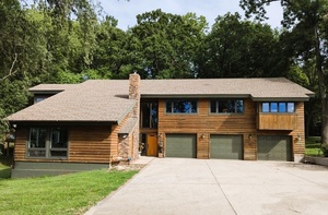 photo 1 of 11328 Jolly Mill Ln, Pierce City, MO 65723