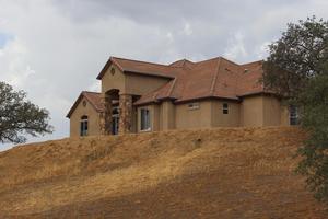 photo 1 of 14506 Blue Drake Ln, Prather, CA 93651