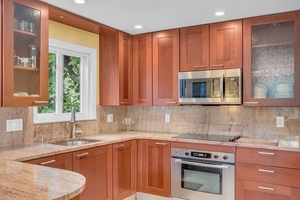 photo 1 of 512 Appleton St, Arlington, MA 02476