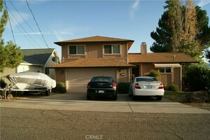 photo 1 of 18483 Kentwood Pl, Hidden Valley Lake, CA 95467