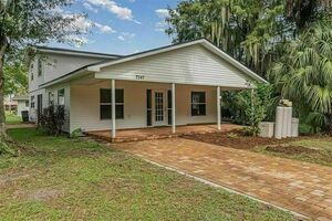 photo 1 of 7247 Treasure Island Rd, Leesburg, FL 34788
