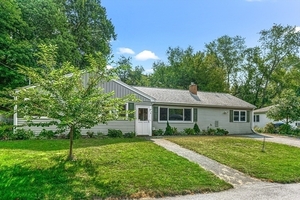 photo 1 of 8 Millbrook Rd, Natick, MA 01760