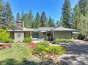 photo 1 of 1075 Pine Vista Ln, Meadow Vista, CA 95722