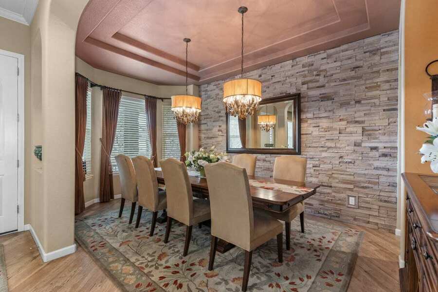 photo 1 of 26175 E Fair Pl, Aurora, CO 80016