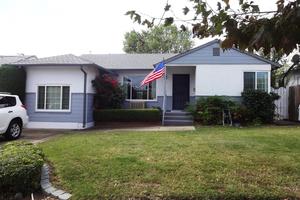 photo 1 of 154 Hill Street, Bay Point, CA 94565