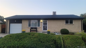 photo 1 of 4403 W 61st Ave, Arvada, CO 80003