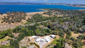 photo 1 of 9535 Edward Ct, Granite Bay, CA 95746