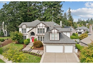 photo 1 of 4040 Imperial Dr, West Linn, OR 97068