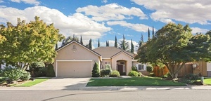 photo 1 of 18524 Laurin Dr, Linden, CA 95236