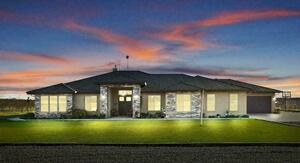 photo 1 of 10393 Bradbury Road, Ballico, CA 95303