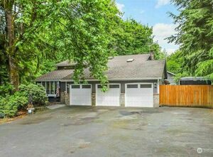 photo 1 of 27638 191st Place SE, Kent, WA 98042