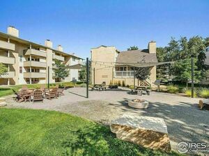 photo 1 of 3035 Oneal Pkwy V-21, Boulder, CO 80301