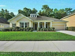 photo 1 of 3930 Tar Kiln Road, Jacksonville, FL 32223